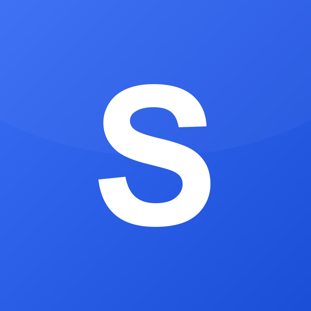SimplyCompare icon